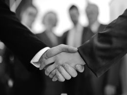 Exchange Acquisition Consolidates Finland's Bitcoin Market