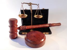 Bitcoin Mining Company Butterfly Labs Settles Case With Federal Trade Commission for $38.6M