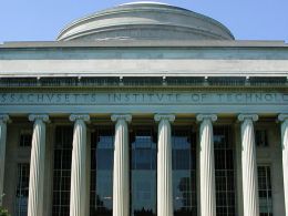 MIT Hosts Annual Bitcoin Expo March 5 and 6 to Explore Challenges Facing Bitcoin