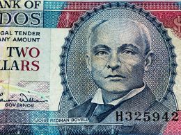 Bitt Launches Barbados Dollar on Blockchain, Calls for Bitcoin Unity