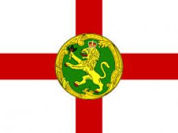 Alderney attempts set up of global bitcoin centre