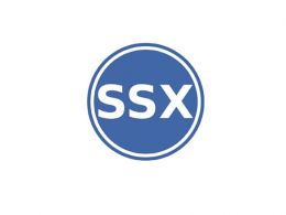 Startup Stock Exchange Now Accepts Bitcoin, Litecoin, and Dogecoin