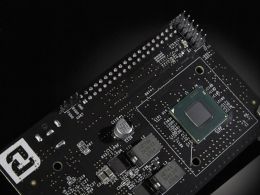 You Can Now Buy the 21 Bitcoin Computer With Bitcoin