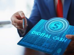Australia Could Consider Digital Currency Issuance As Popular Payment Method Usage Keeps Declining