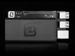 21 Inc's Bitcoin Computer Available In Europe