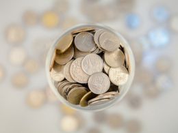 ChangeTip To Offer ChangeTip Wallet, a Decentralized Platform to Send and Receive Bitcoin