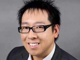 Bitcoin Consensus, Core vs Classic Debate & Bitcoin Price: An Interview with BTCC COO Samson Mow