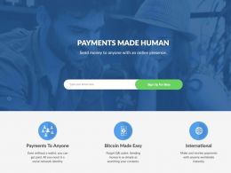 ChangeTip Launches ‘Decentralised’ Wallet in Bid for New Bitcoin Users