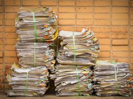 Prosecutors Want Evidence Against Bridges Kept Sealed As Investigation Continues; Additional Bitcoin Theft Claimed