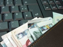 ChangeTip Launches ChangeTip Wallet, a Decentralized Version of Its Social Tipping Service