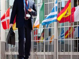 European Parliament Proposes a Task Force for Virtual Currencies, Citing Opportunity and Challenges