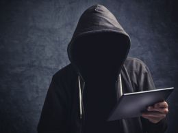 Are Bitcoin Businesses Targets for Online Extortion?
