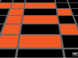Bitcoin Core Developer’s Controversial Algorithm Change Shut Down