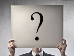 Concerns Mount Amid Issues at Digital Currency Exchange Cryptsy