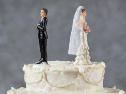 Cryptsy Lawsuit Update - Vernon's Ex-Wife Potentially Involved With Lost Funds