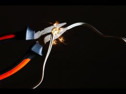 Lightning’s Balancing Act: Challenges Face Bitcoin’s Scalability Savior