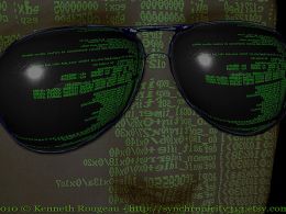 Bitcoin Ransomware Infects Multiple German Hospitals