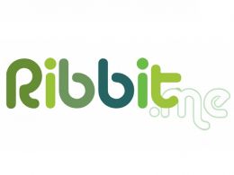 Ribbit.me, Crypto Loyalty Solutions on Blockchain