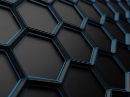 Red Hat and BlockApps Partnernship Sees Enterprise Level Blockchain Development