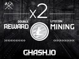 Cex.io Contemplates Expansion To Scrypt ASICs: CCN Exclusive Interview With Cex.io