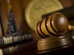 Syscoin Injunction Against Moolah Granted by UK Judge