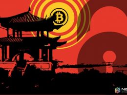 Popular Chinese VPN Providers Can Learn From Bitcoin’s Encryption Methods
