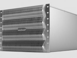 MAT Taking Pre-Orders on Scrypt ASICs
