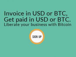 BitPay Drops Central Texas Gun Works: Bitcoin Magazine Drops Headline