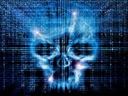 14 Headlines That Rocked Bitcoin and the Blockchain in 2015