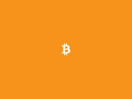 For Newbies: Trading Bitcoin with Leverage