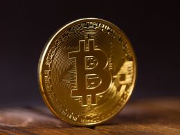 Bitcoin and Blockchain Will Help Africa Achieve Global Inclusiveness, Says Kenyan Blockchain Incubator Founder