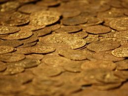 Debunking the Deflationary Bitcoin Argument
