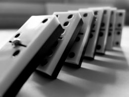 ISITC: Blockchain Investment Impact 12 to 18 Months Away