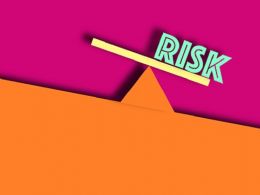 Litecoin Price Technical Analysis For 31/12/2015 - Risk of Further Declines