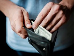 Why Choosing the Right Bitcoin Wallet is Important