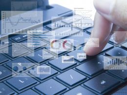 Overstock Blockchain Securities Platform Presses Onward, with Some Questions Raised