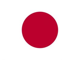 Japan: Bitcoin Not a Currency... But We're Not Sure