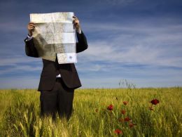 What Banks Should Be Doing With Blockchain in 2016