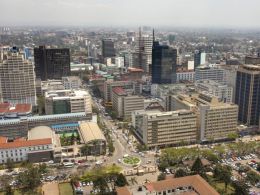 Kenyan Ministry Official Quits BitPesa Board And Sells Shares To Avoid Conflict Of Interest