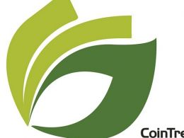Australian Bitcoin Exchange CoinTree Introduce Regular Purchases Feature