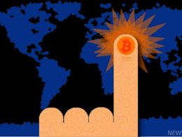 Bitcoin Remains Cheapest Cross-Border Money Transfer Solution Despite Reduced Remittance Fees
