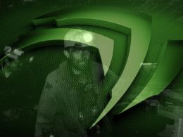 Scrypt Mining Rejoices Nvidia GTX 750 Ti