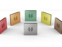 Bitcoin Mining Company GAWMiners Sold More than $1 Million Worth of Hashlets in 24 Hours