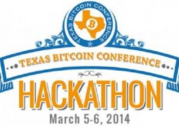 The Texas Bitcoin Conference Starts Tomorrow: Follow Me For Live Updates