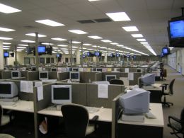 Mt. Gox Call Center Leaves English Users In The Dark