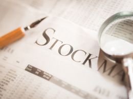 Chain Issues Investor Shares on Nasdaq Blockchain Platform