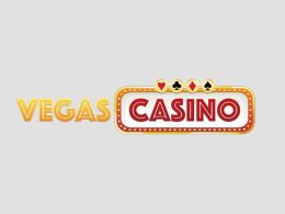 Vegas Casino Ensures 100% Game Fairness