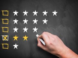 Report: Bitcoin Wallet Providers Failing to Make Privacy a Priority