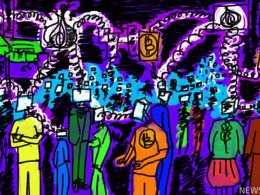 German Law Enforcement Agencies Shut Down 5 Underground Forums