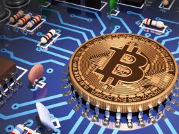 Developers Share Views On Bitcoin Capacity At Second Satoshi Roundtable; Closed Event Draws Criticism